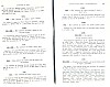 SepcMem22_0455.jpg SepcMem22_0455.jpg