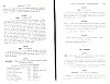 SepcMem22_0459.jpg SepcMem22_0459.jpg