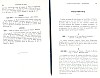 SepcMem22_0461.jpg SepcMem22_0461.jpg