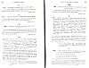 SepcMem22_0465.jpg SepcMem22_0465.jpg