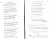 SepcMem22_0467.jpg SepcMem22_0467.jpg