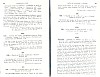 SepcMem22_0469.jpg SepcMem22_0469.jpg