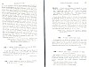 SepcMem22_0471.jpg SepcMem22_0471.jpg