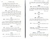 SepcMem22_0473.jpg SepcMem22_0473.jpg
