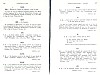 SepcMem22_0477.jpg SepcMem22_0477.jpg