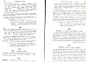 SepcMem22_0481.jpg SepcMem22_0481.jpg