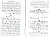 SepcMem22_0483.jpg SepcMem22_0483.jpg