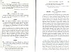 SepcMem22_0485.jpg SepcMem22_0485.jpg