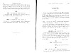SepcMem22_0503.jpg SepcMem22_0503.jpg