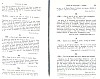 SepcMem22_0505.jpg SepcMem22_0505.jpg