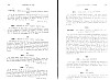 SepcMem22_0507.jpg SepcMem22_0507.jpg