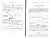 SepcMem22_0515.jpg SepcMem22_0515.jpg