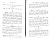 SepcMem22_0517.jpg SepcMem22_0517.jpg