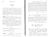 SepcMem22_0519.jpg SepcMem22_0519.jpg