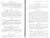 SepcMem22_0521.jpg SepcMem22_0521.jpg