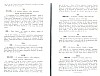 SepcMem22_0523.jpg SepcMem22_0523.jpg