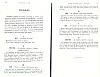 SepcMem22_0525.jpg SepcMem22_0525.jpg