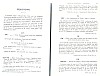 SepcMem22_0527.jpg SepcMem22_0527.jpg
