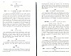 SepcMem22_0529.jpg SepcMem22_0529.jpg