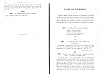 SepcMem22_0531.jpg SepcMem22_0531.jpg