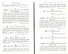SepcMem22_0533.jpg SepcMem22_0533.jpg