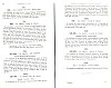 SepcMem22_0537.jpg SepcMem22_0537.jpg