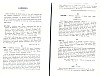 SepcMem22_0539.jpg SepcMem22_0539.jpg