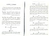 SepcMem22_0543.jpg SepcMem22_0543.jpg