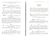 SepcMem22_0545.jpg SepcMem22_0545.jpg
