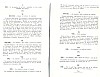 SepcMem22_0547.jpg SepcMem22_0547.jpg