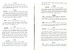 SepcMem22_0555.jpg SepcMem22_0555.jpg