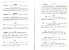 SepcMem22_0557.jpg SepcMem22_0557.jpg
