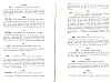 SepcMem22_0559.jpg SepcMem22_0559.jpg