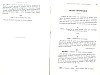SepcMem22_0561.jpg SepcMem22_0561.jpg