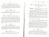 SepcMem22_0563.jpg SepcMem22_0563.jpg