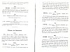 SepcMem22_0565.jpg SepcMem22_0565.jpg