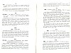SepcMem22_0571.jpg SepcMem22_0571.jpg