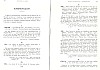 SepcMem22_0575.jpg SepcMem22_0575.jpg