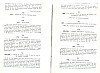 SepcMem22_0577.jpg SepcMem22_0577.jpg