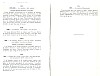 SepcMem22_0579.jpg SepcMem22_0579.jpg