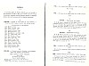 SepcMem22_0581.jpg SepcMem22_0581.jpg