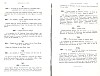 SepcMem22_0583.jpg SepcMem22_0583.jpg