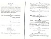 SepcMem22_0585.jpg SepcMem22_0585.jpg