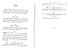 SepcMem22_0589.jpg SepcMem22_0589.jpg