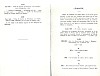 SepcMem22_0595.jpg SepcMem22_0595.jpg