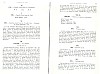 SepcMem22_0603.jpg SepcMem22_0603.jpg