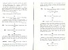 SepcMem22_0607.jpg SepcMem22_0607.jpg
