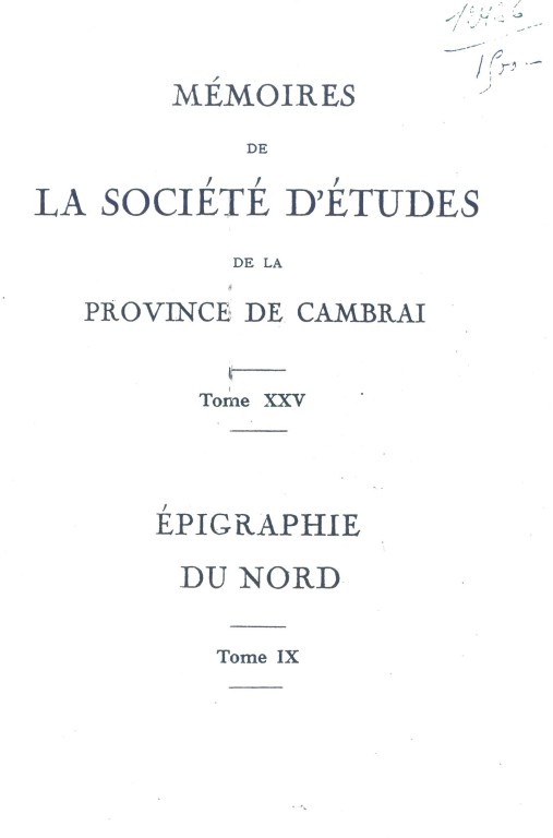SepcMem25_0001.jpg