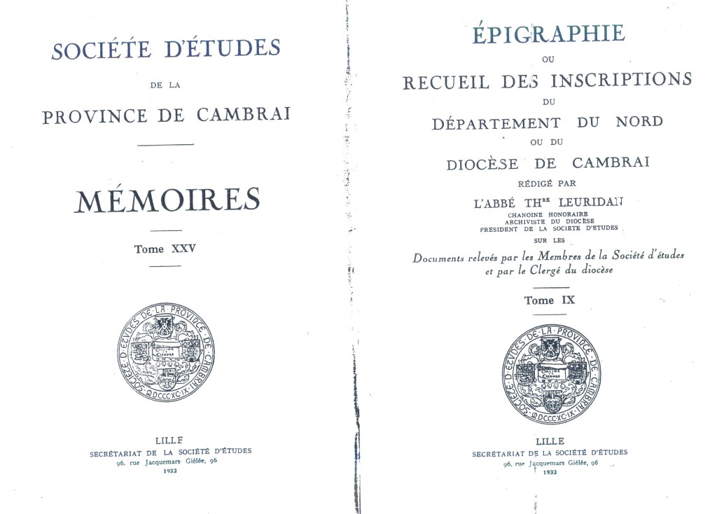 SepcMem25_0003.jpg