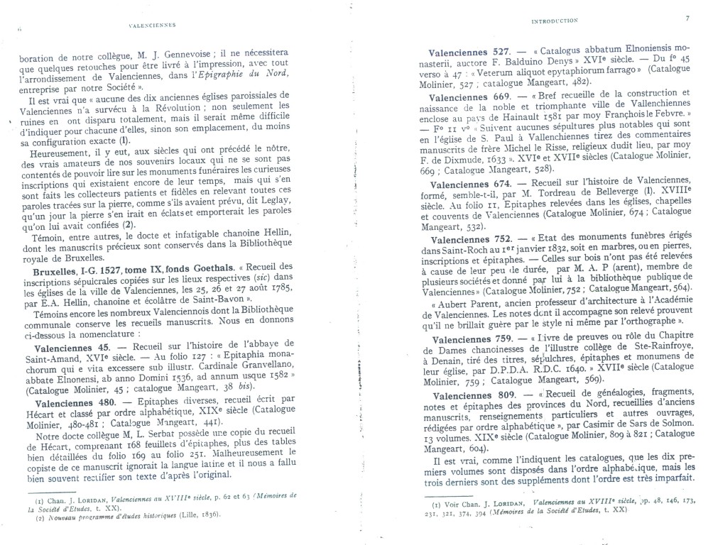 SepcMem25_0007.jpg